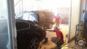 AD Otomativ Servisi Alanya