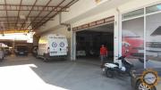 AD Otomativ Servisi Alanya