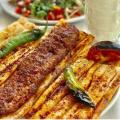 LİDER PAÇA (2) KEBAP VE IZGARA RESTAURANT HACET CAD.