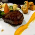 Address Cikcilli Restaurant