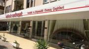 Akdeniz Mefruşat-Perde