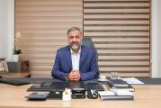 Akgül Sürücü Kursu