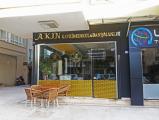 Akın Tapu Takip Alanya