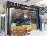 Akın Tapu Takip Alanya