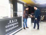 Akın Tapu Takip Alanya
