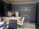 Akın Tapu Takip Alanya