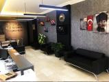 Akın Tapu Takip Alanya