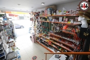 Akman Hırdavat ve Nalburiye