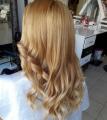 Kuaför Erdal Yılmaz (Women Coiffeur Salon)