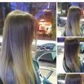 Kuaför Erdal Yılmaz (Women Coiffeur Salon)