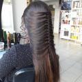 Kuaför Erdal Yılmaz (Women Coiffeur Salon)