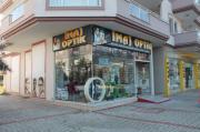 İmaj Optik
