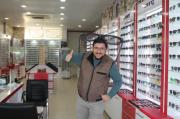 İmaj Optik