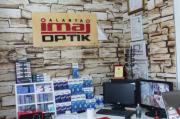 İmaj Optik