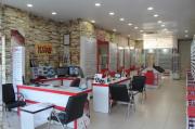 İmaj Optik