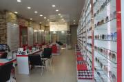 İmaj Optik