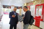 İmaj Optik