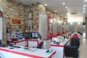 İmaj Optik