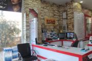 İmaj Optik