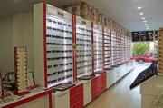 İmaj Optik