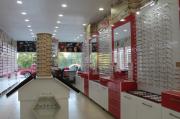 İmaj Optik