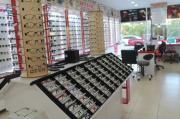 İmaj Optik