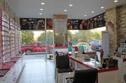 İmaj Optik