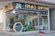 İmaj Optik