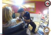 Alanya İnk Tattoo