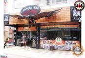 Alanya İnk Tattoo