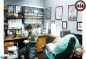 Alanya İnk Tattoo