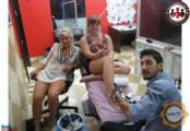 Alanya İnk Tattoo