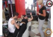 Alanya İnk Tattoo