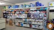 Alanya Medikal Ortopedik ve Tıbbi Malzemeler