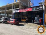 GB Öz Oto Tamir Bakım Servisi