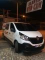 Alanya Oto Cam - Cam filmi Alanya