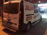 Alanya Oto Cam - Cam filmi Alanya