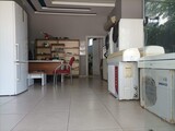 Alsancak Soğutma Klima ve Beyaz Eşya