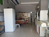 Alsancak Soğutma Klima ve Beyaz Eşya