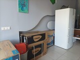Alsancak Soğutma Klima ve Beyaz Eşya