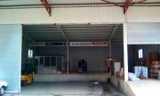 Mitsubishi Yetkili Servis - Öz Okşar Otomotiv