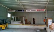 Mitsubishi Yetkili Servis - Öz Okşar Otomotiv