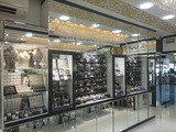 Atalay Kuyumculuk Jewellery-Silver