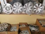 Auto Sandal Yedek Parça Servis