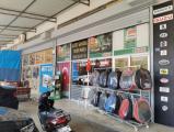 Auto Sandal Yedek Parça Servis