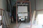 Ayz Pano Elektrik Pano imalat fabrikası
