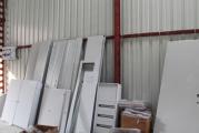 Ayz Pano Elektrik Pano imalat fabrikası