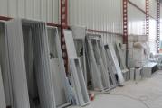 Ayz Pano Elektrik Pano imalat fabrikası
