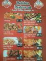 Balaban Restaurant