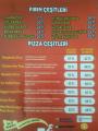 Balaban Restaurant